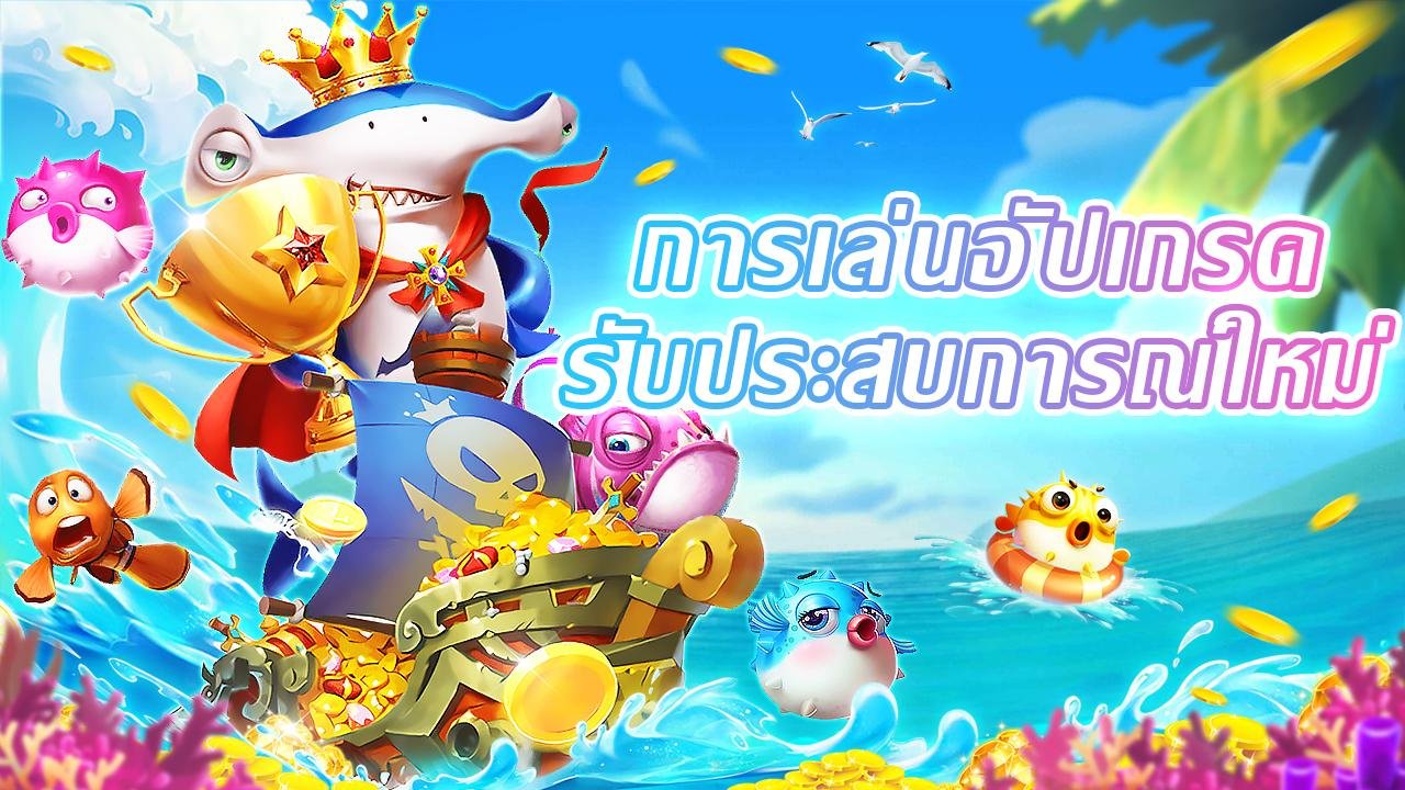 Navigasi kategori hiburan dewasa rajawin