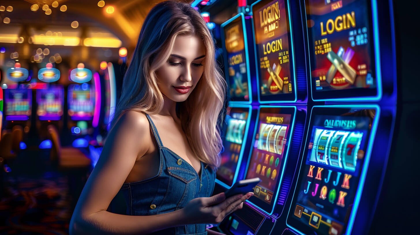 Fitur mobile Bonus Crash untuk dewasa