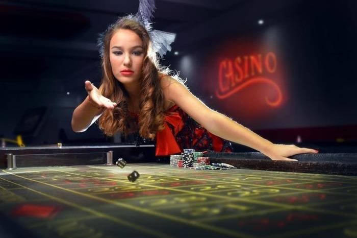 Catatan privasi saat memilih metode