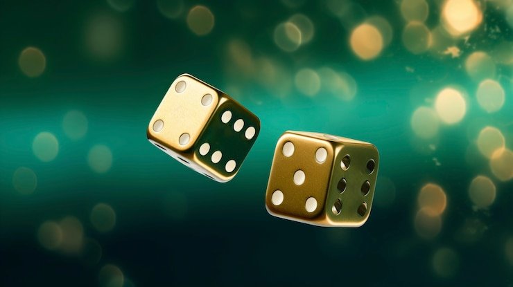 Navigasi Bonus Crash di ponsel Indonesia