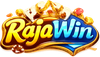 Logo rajawin
